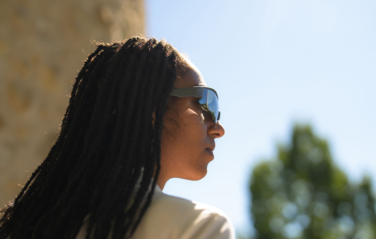 Kortingsvoucher t.w.v. €25 voor SINNER