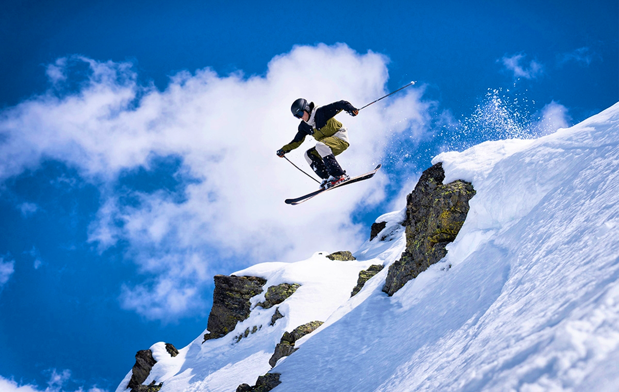 Kortingsvoucher t.w.v. €25 voor SINNER