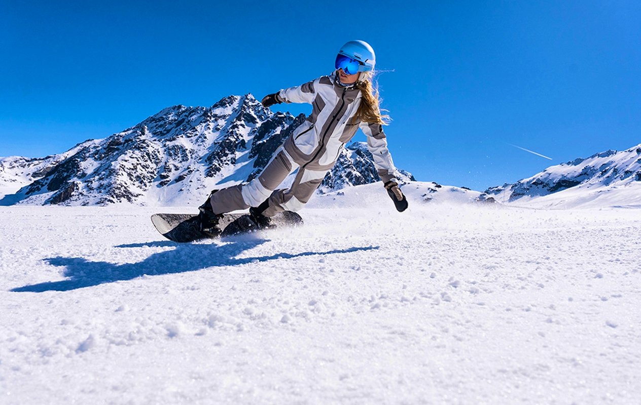 Kortingsvoucher t.w.v. €25 voor SINNER