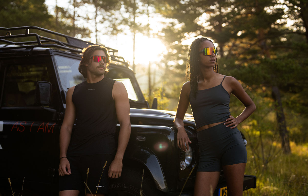 Kortingsvoucher t.w.v. €25 voor SINNER