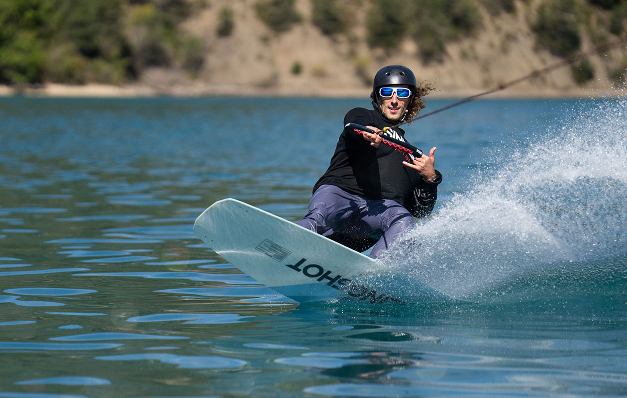 Kortingsvoucher t.w.v. €25 voor SINNER