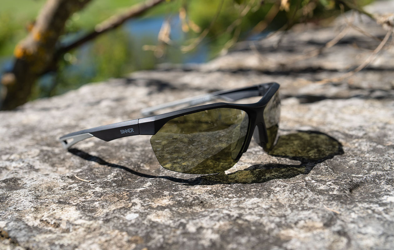 Kortingsvoucher t.w.v. €25 voor SINNER