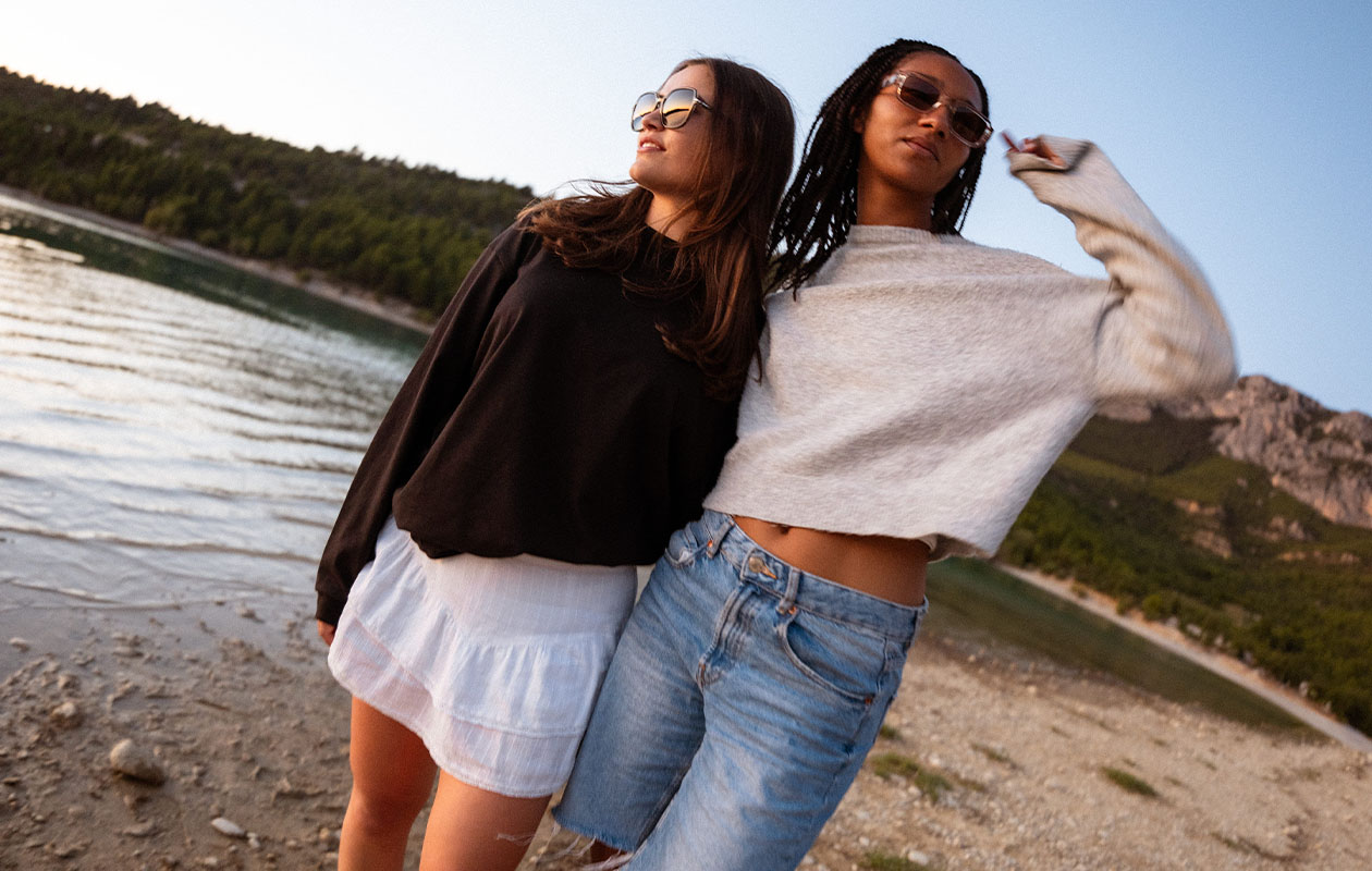 Kortingsvoucher t.w.v. €25 voor SINNER