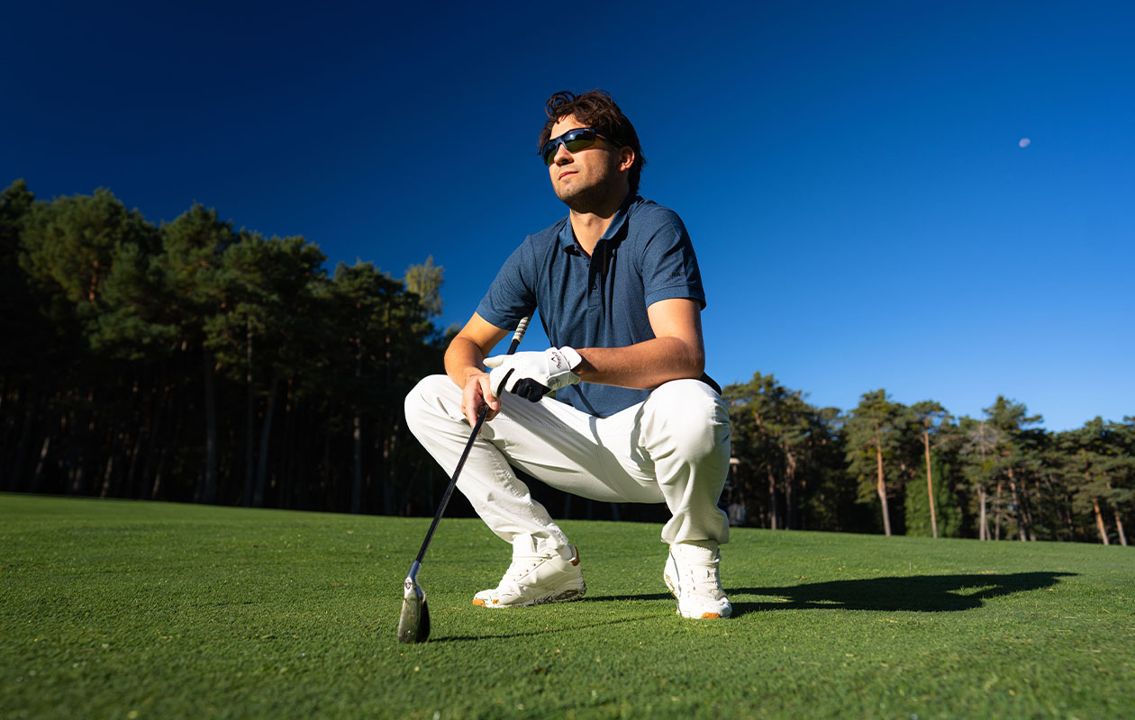 Kortingsvoucher t.w.v. €25 voor SINNER