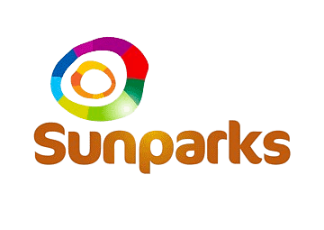 Sunparks Leisure NV