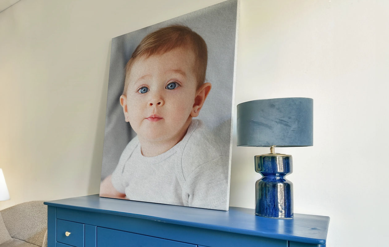 Ontvang €70 korting op een akoestisch paneel