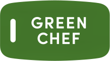 HelloFresh Benelux B.V.