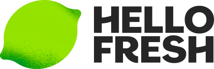 Tot wel € 100,- korting op je eerste 6 HelloFresh-boxen