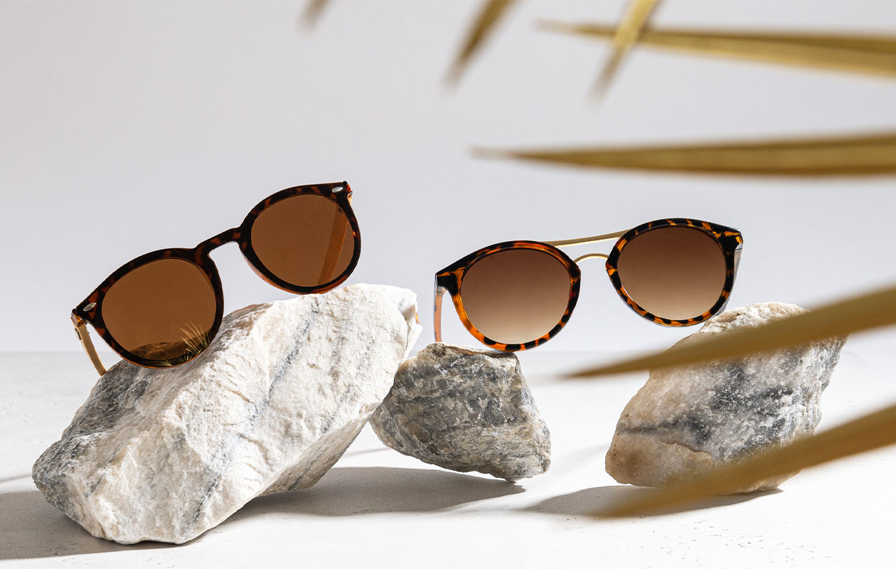 Waardebon van €40 voor Versluis Optiek Leerdam