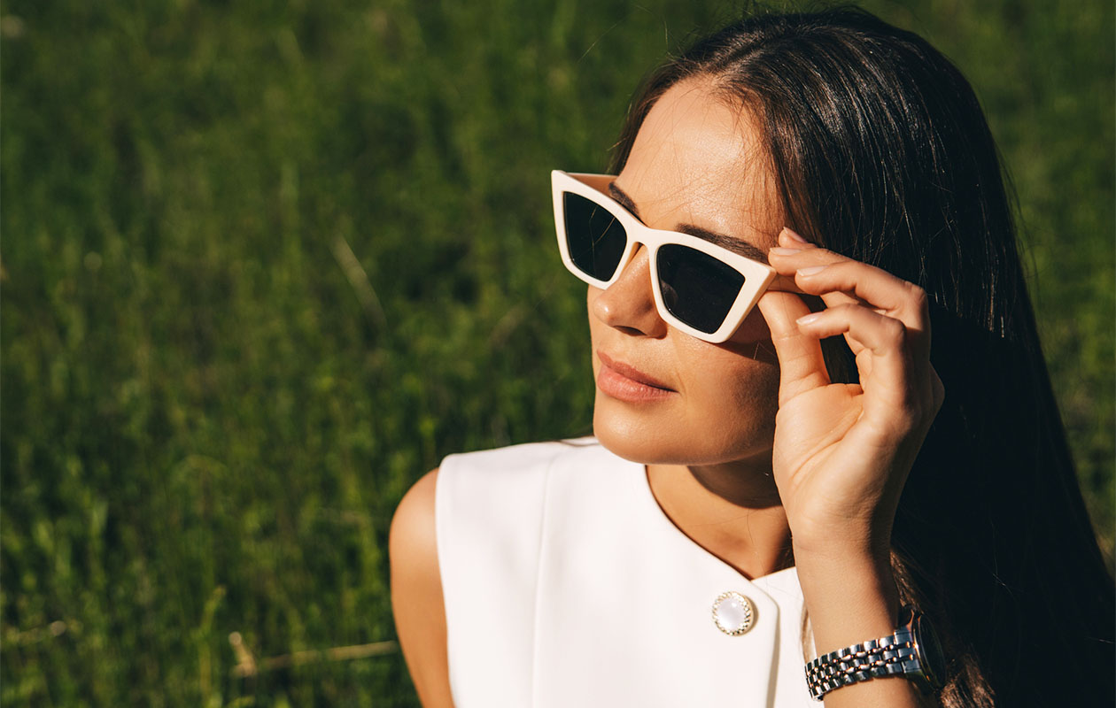 Waardebon van €40 voor Versluis Optiek Leerdam