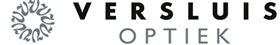Versluis Optiek BV