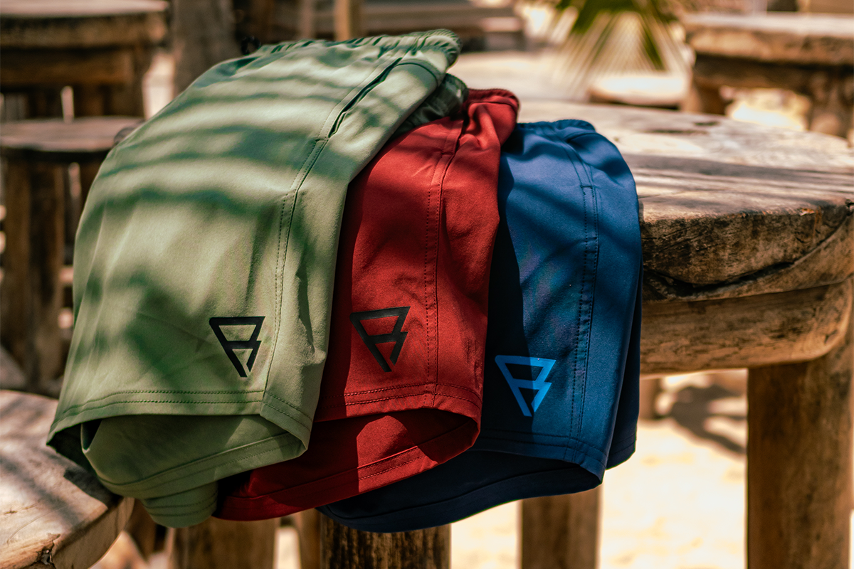 Waardebon t.w.v. €50 te besteden bij Brunotti