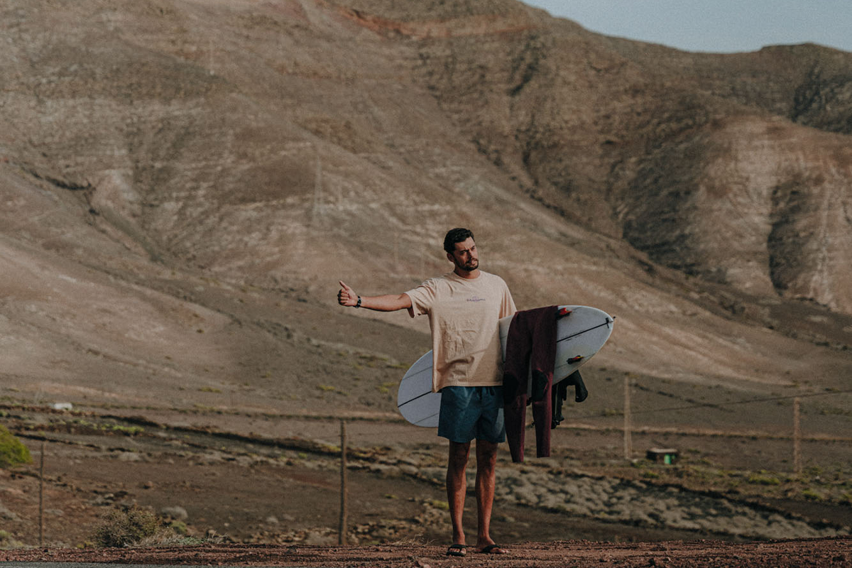 Waardebon t.w.v. €50 te besteden bij Brunotti