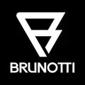 Waardebon t.w.v. €50 te besteden bij Brunotti