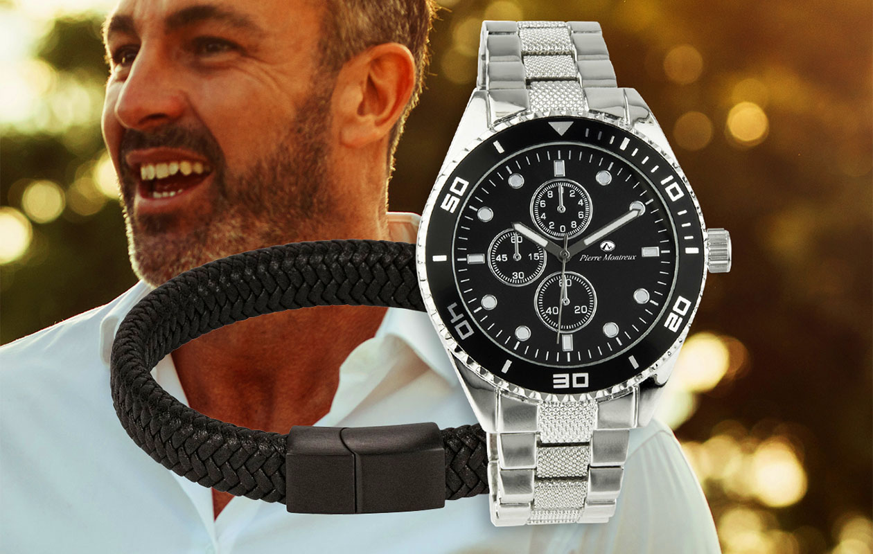 Waardebon t.w.v. €50 te besteden bij Di Lusso