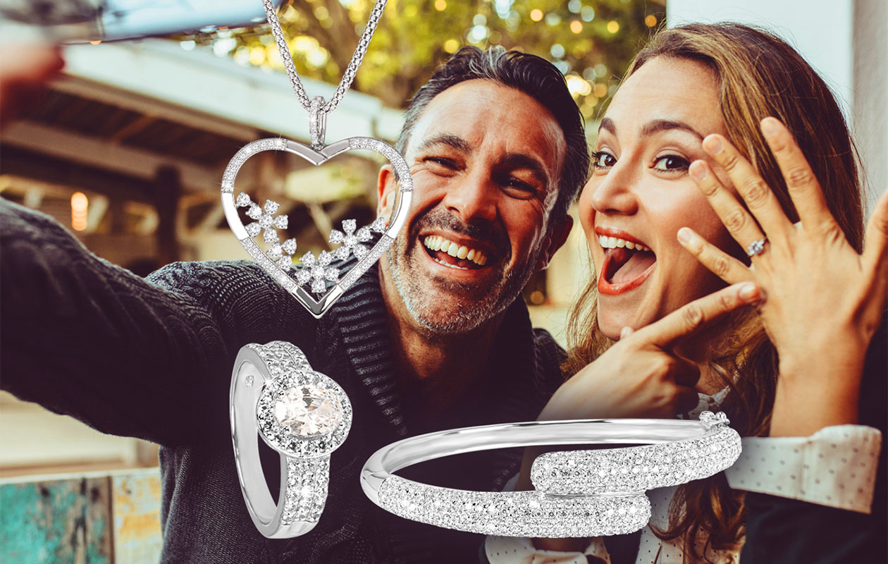 Waardebon t.w.v. €50 te besteden bij Di Lusso