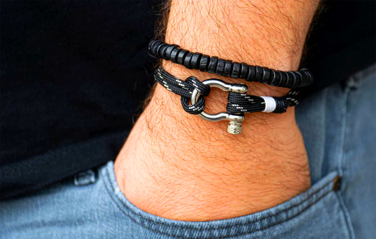 Waardebon t.w.v. €50 te besteden bij Di Lusso