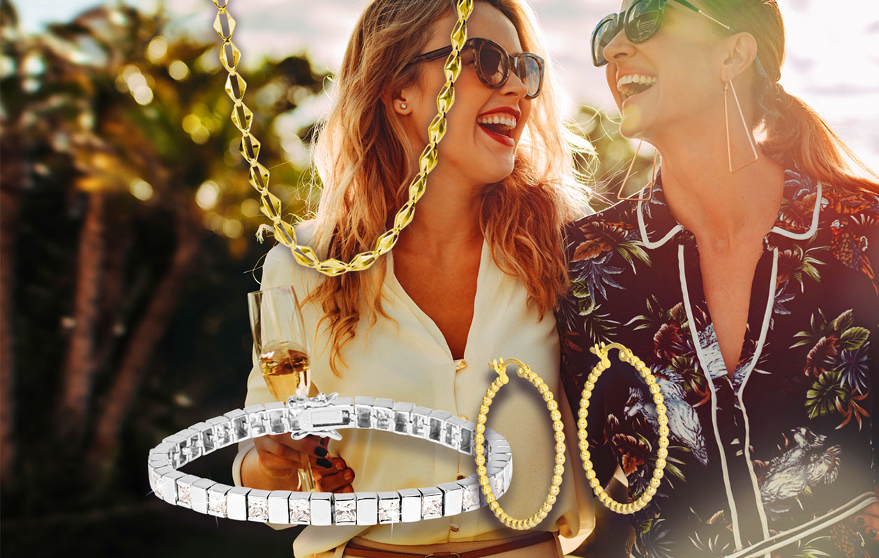 Waardebon t.w.v. €50 te besteden bij Di Lusso