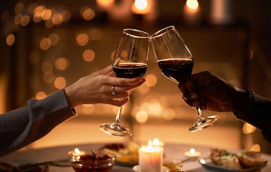 Waardebon t.w.v. €25 te besteden bij Wijnclub Online