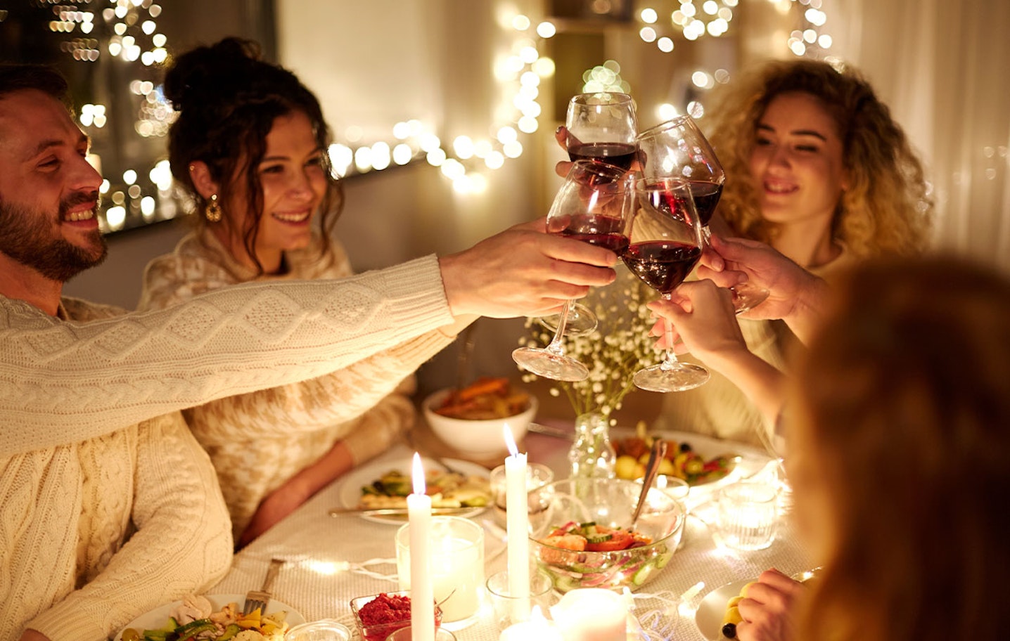 Waardebon t.w.v. €25 te besteden bij Wijnclub Online