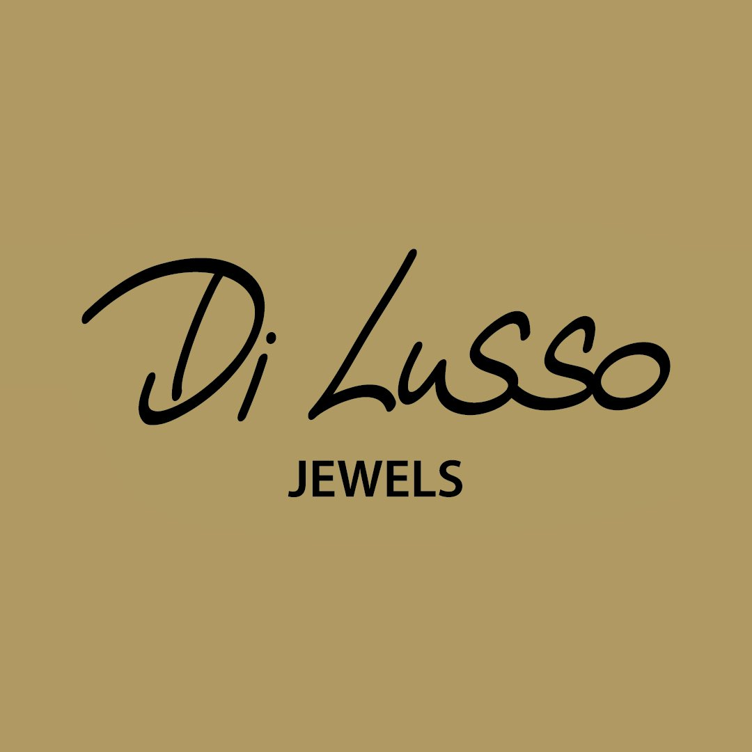 Waardebon t.w.v. €50 voor horloges bij Di Lusso