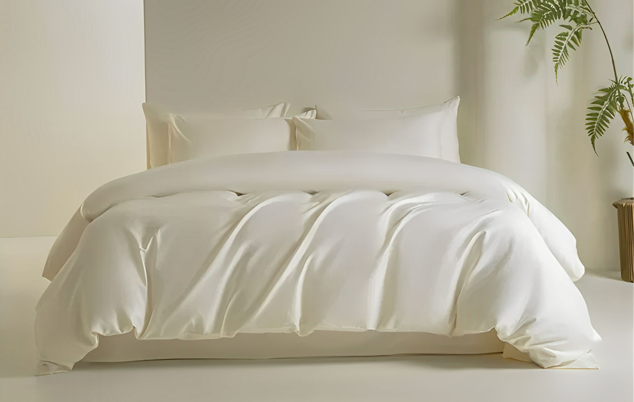 Waardebon t.w.v. €50 te besteden bij interieurwebshop StyleLoft