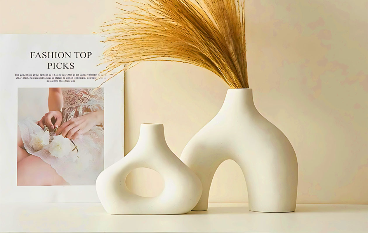 Waardebon t.w.v. €50 te besteden bij interieurwebshop StyleLoft