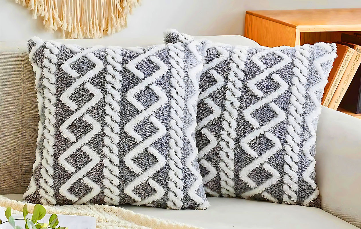 Waardebon t.w.v. €50 te besteden bij interieurwebshop StyleLoft