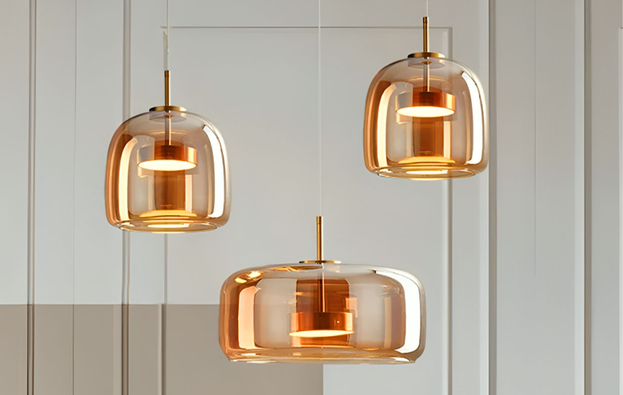 Waardebon t.w.v. €50 te besteden bij interieurwebshop StyleLoft