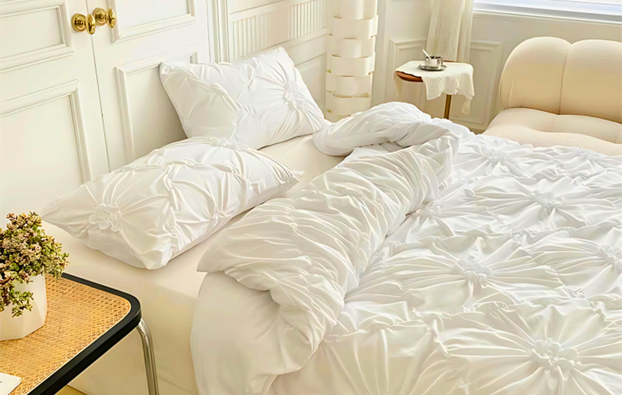 Waardebon t.w.v. €50 te besteden bij interieurwebshop StyleLoft