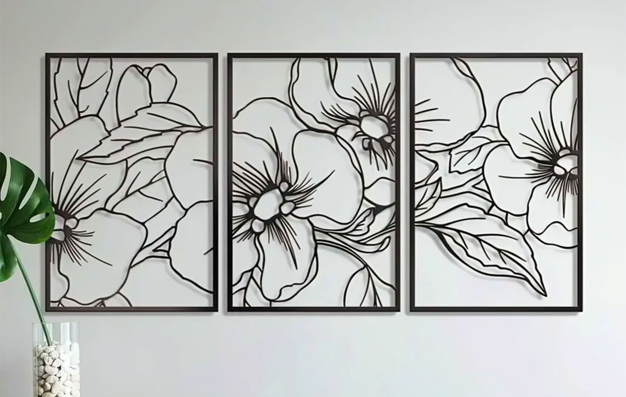 Waardebon t.w.v. €50 te besteden bij interieurwebshop StyleLoft