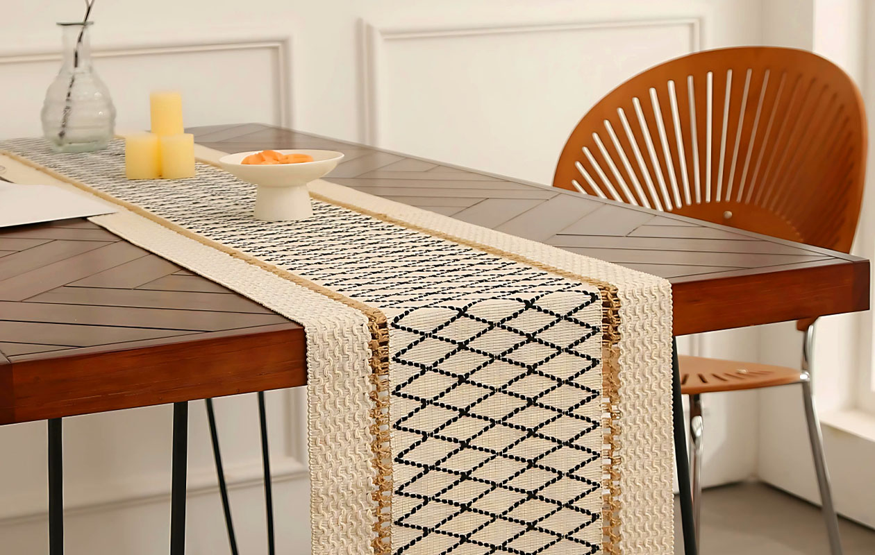 Waardebon t.w.v. €50 te besteden bij interieurwebshop StyleLoft