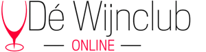 Waardebon t.w.v. €25 bij De Wijnclub Online