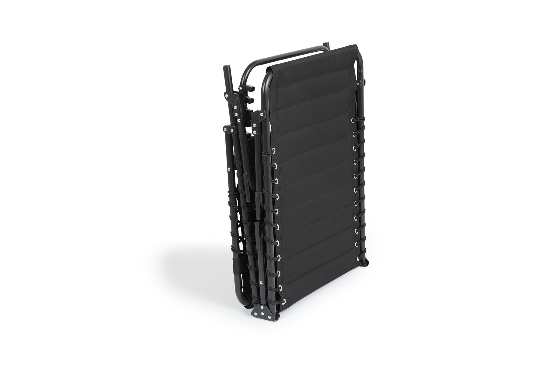 909 Outdoor Ligbed met kussen & padding 