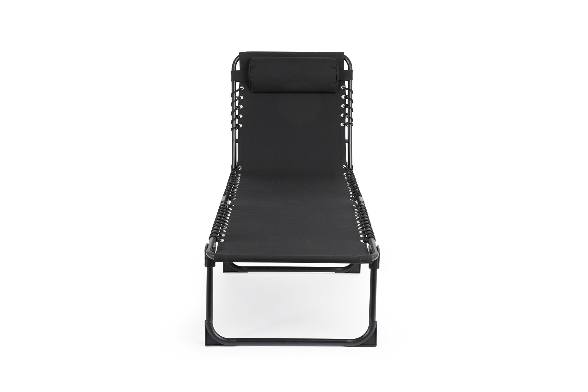 Bain de soleil 909 Outdoor avec coussin