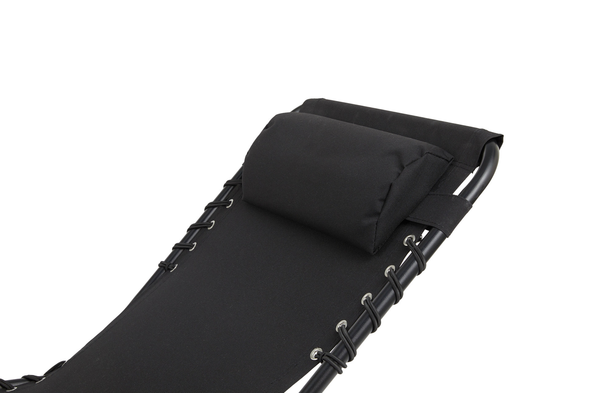 Bain de soleil 909 Outdoor avec coussin