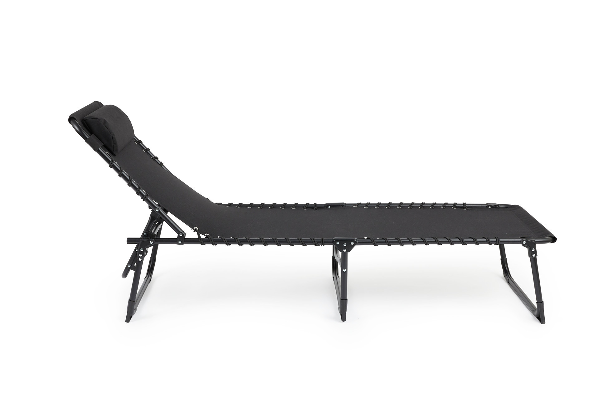 Bain de soleil 909 Outdoor avec coussin