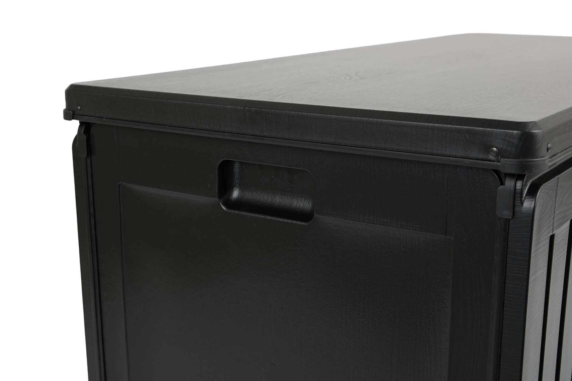 909 Outdoor premium opbergbox