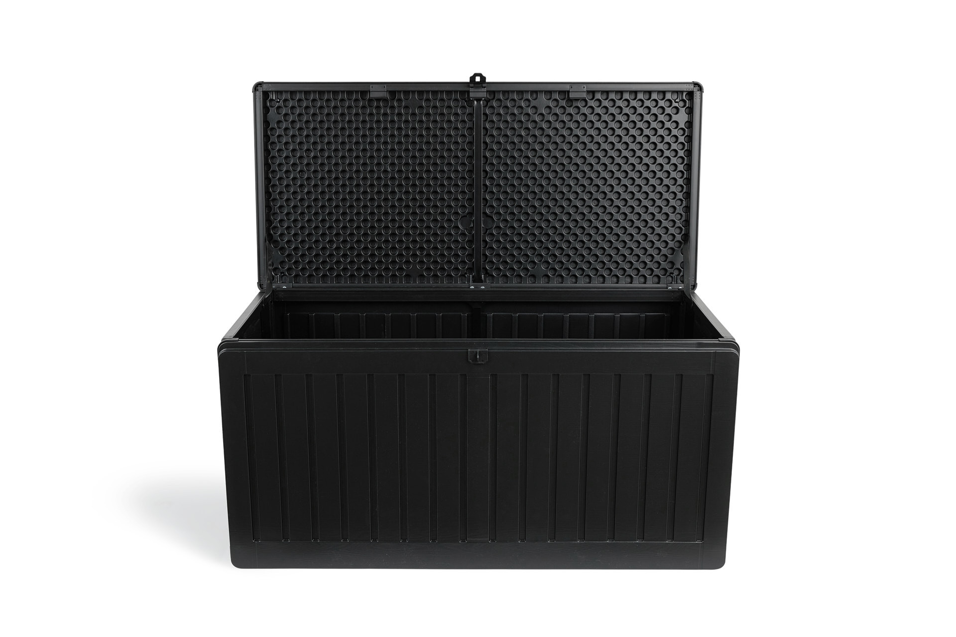 909 Outdoor premium opbergbox