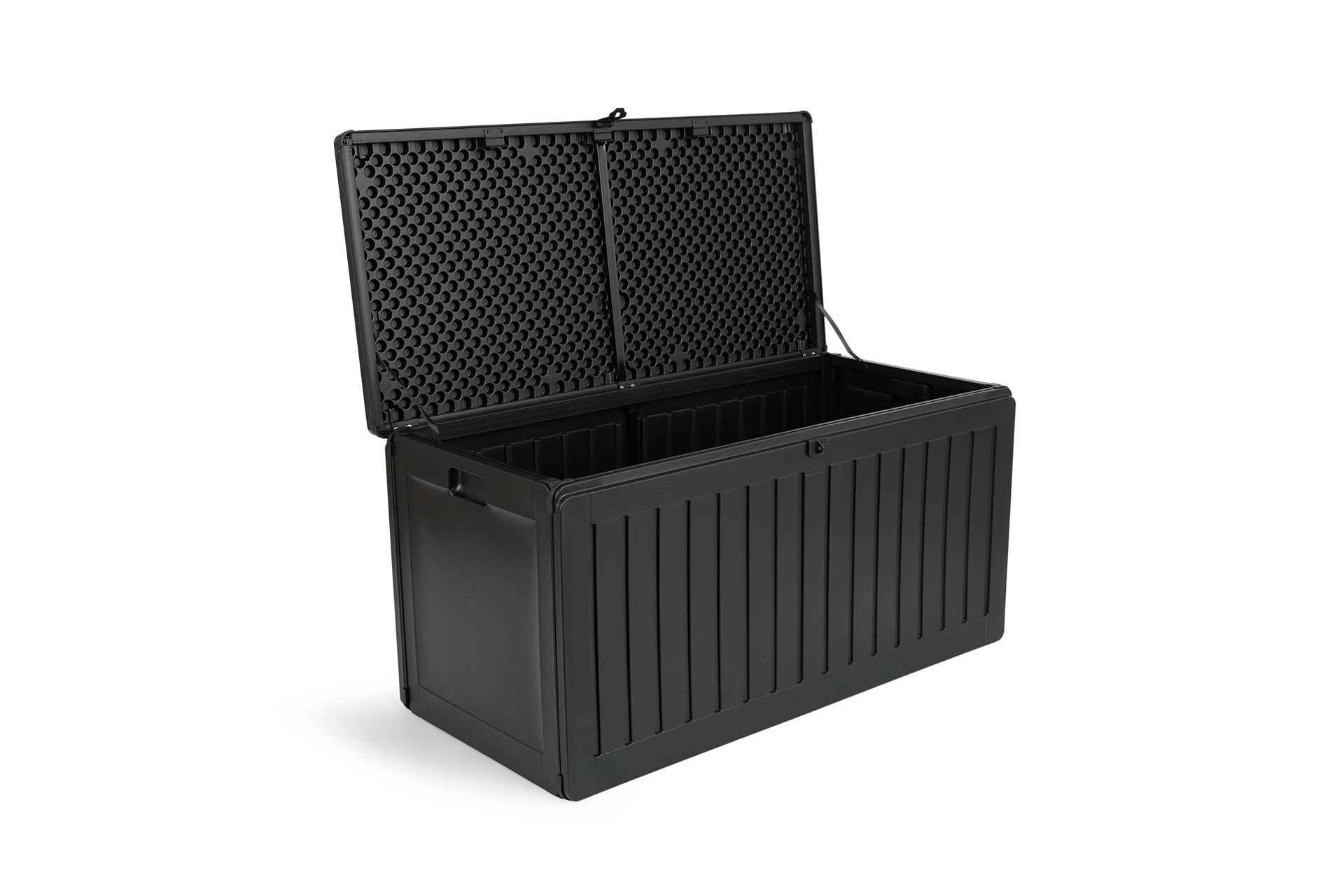 909 Outdoor premium opbergbox