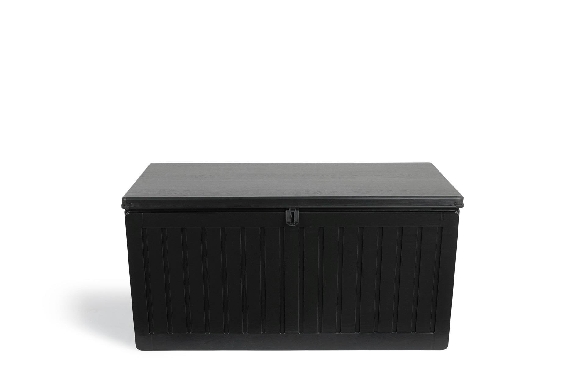 909 Outdoor premium opbergbox