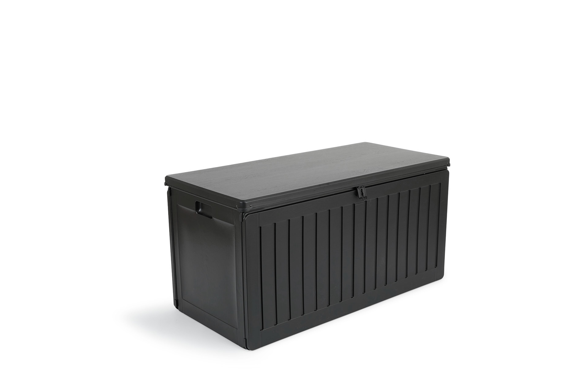 909 Outdoor premium opbergbox