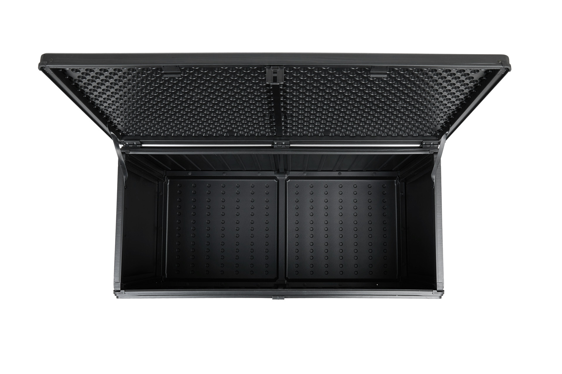 909 Outdoor premium opbergbox