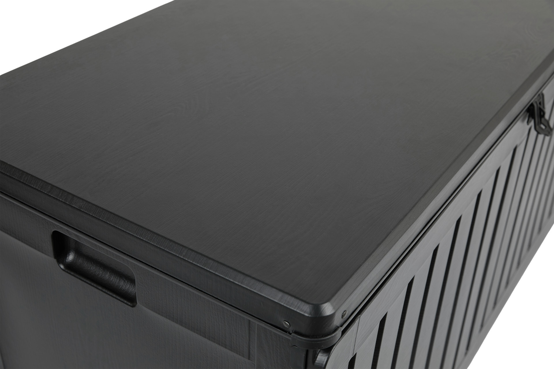 909 Outdoor premium opbergbox