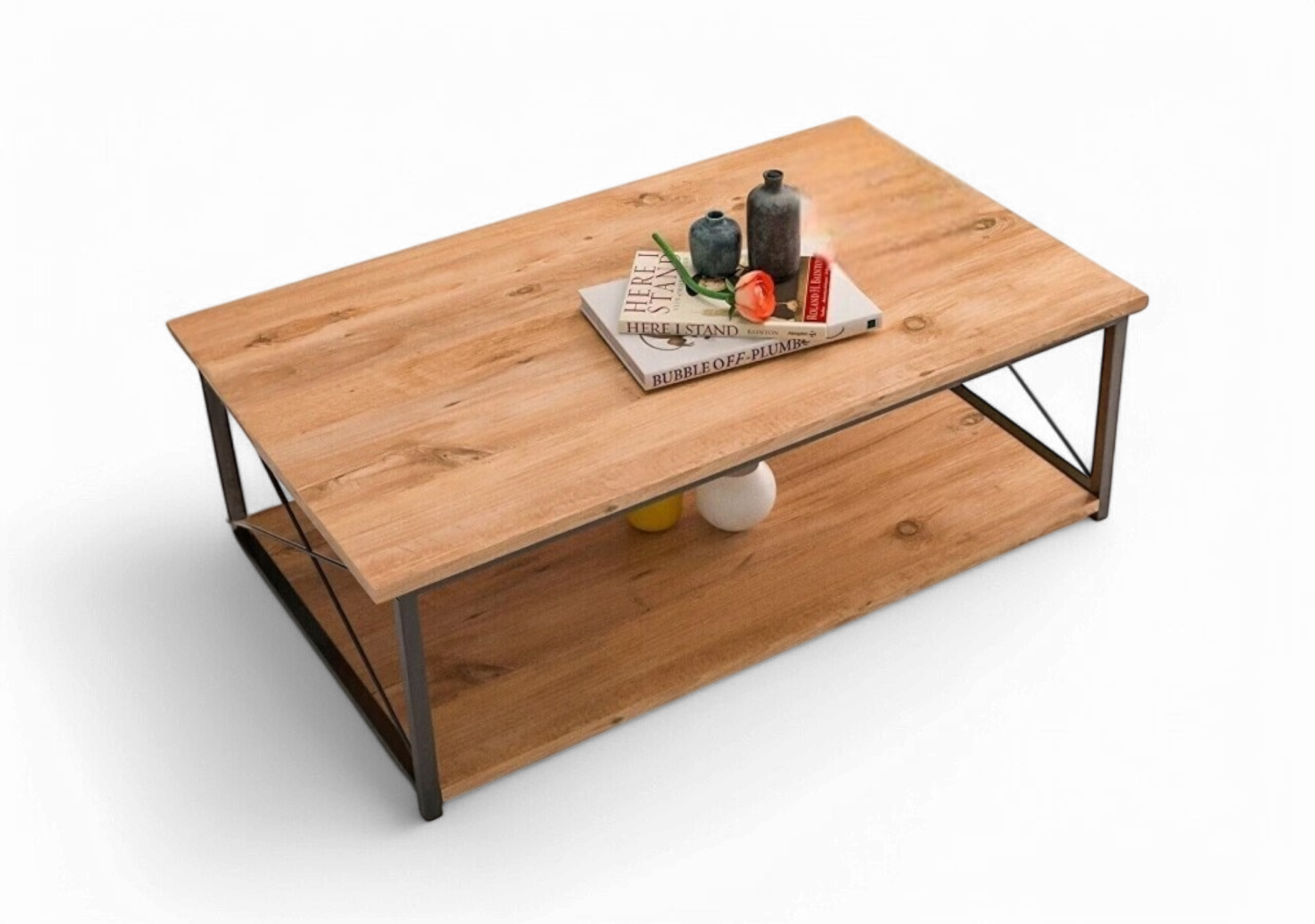 Artiva luxe salontafel