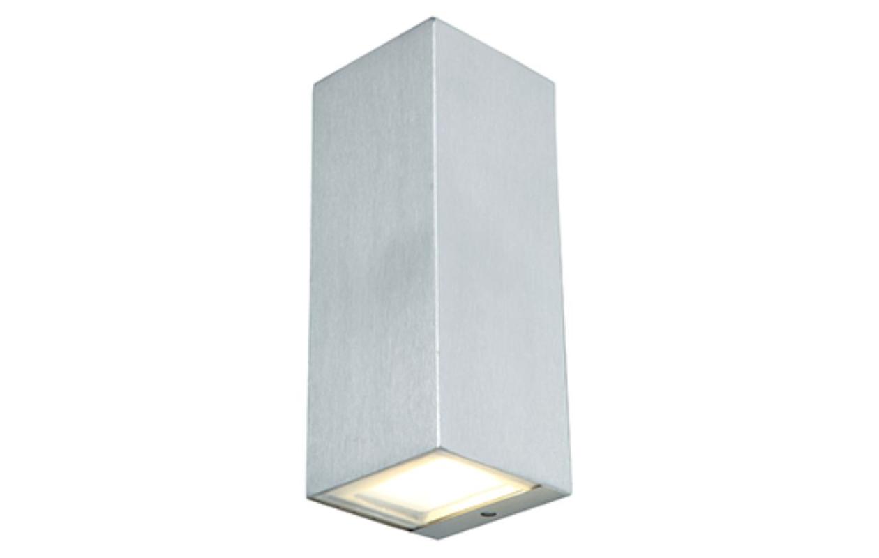 Buitenwandlamp LUCA Led van LUTEC