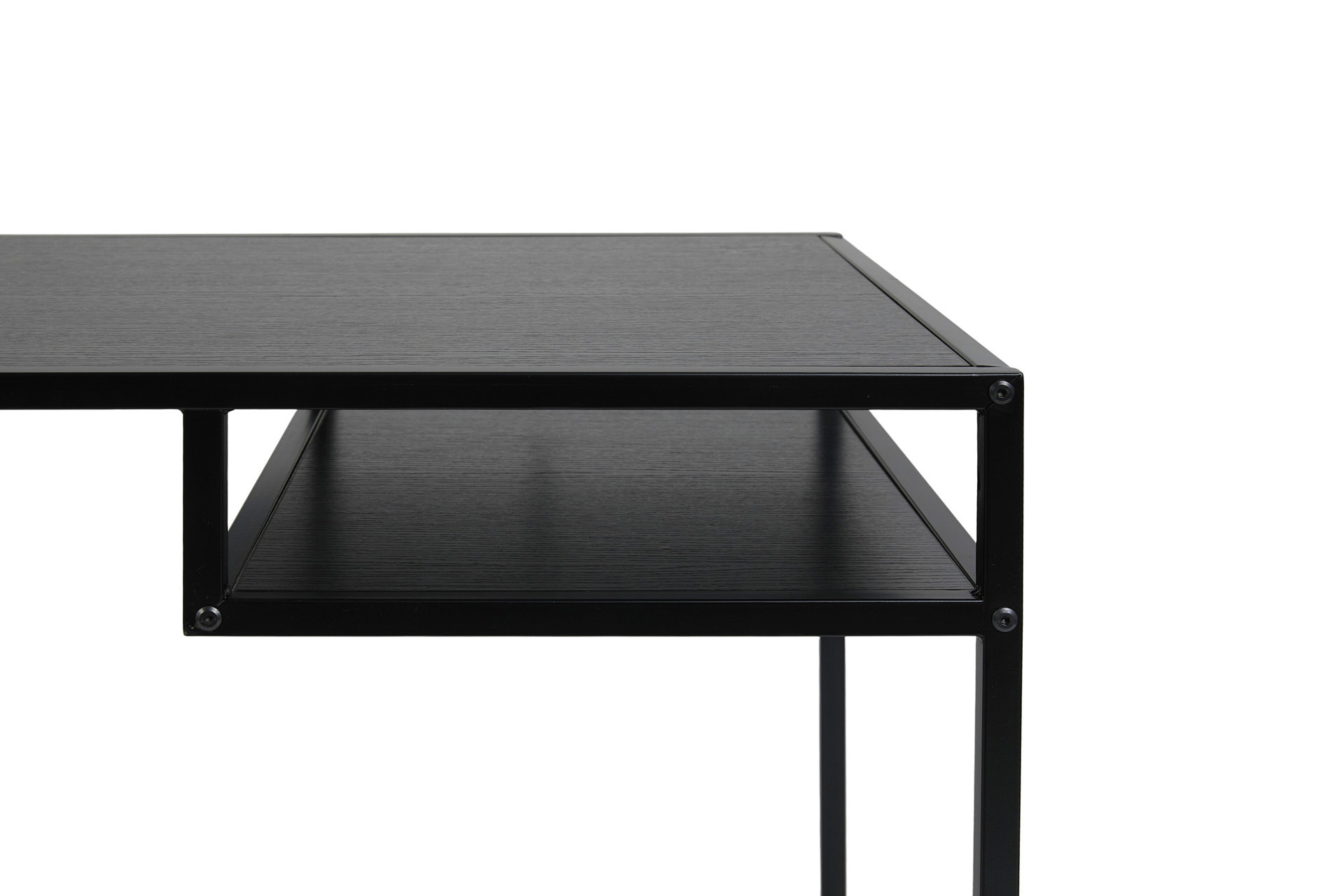 Bureau Paris
