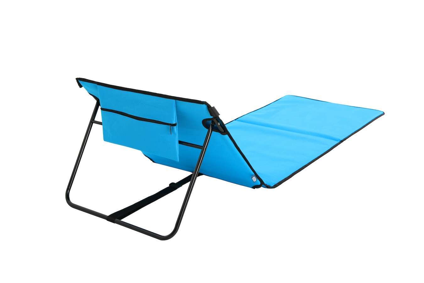 Feel Furniture Ligbed met Draagzak