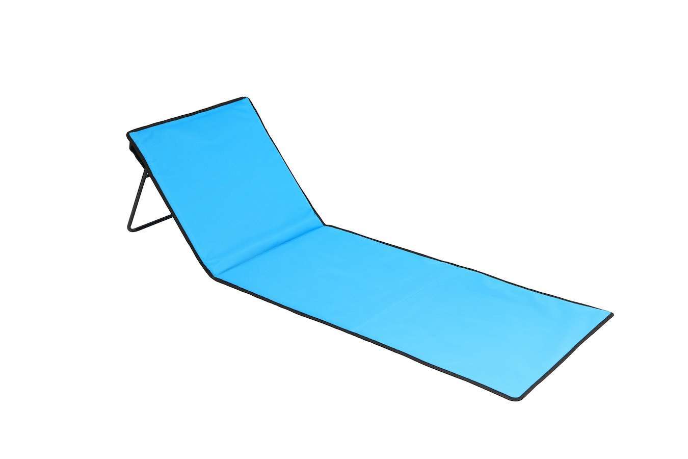 Feel Furniture Ligbed met Draagzak