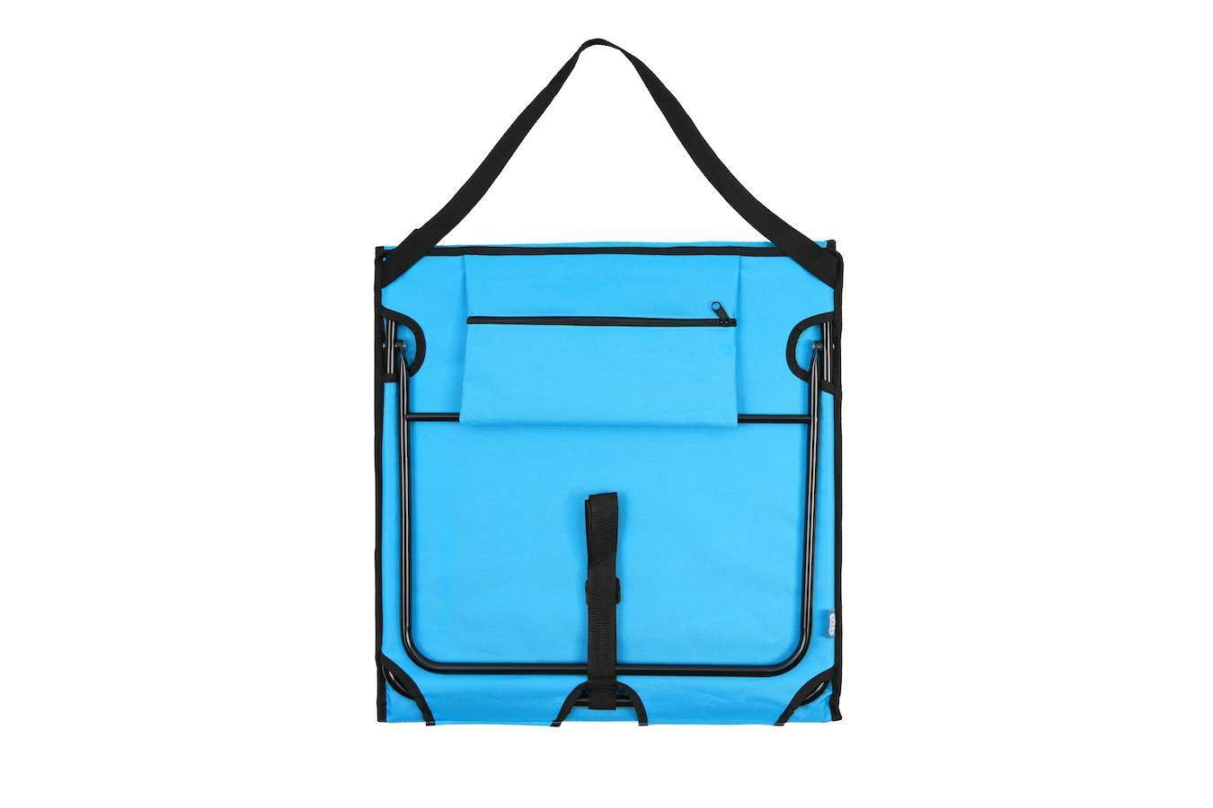 Feel Furniture Ligbed met Draagzak